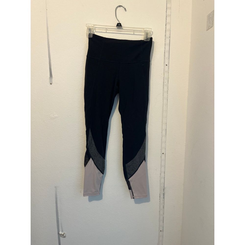 Women's athleta leggings